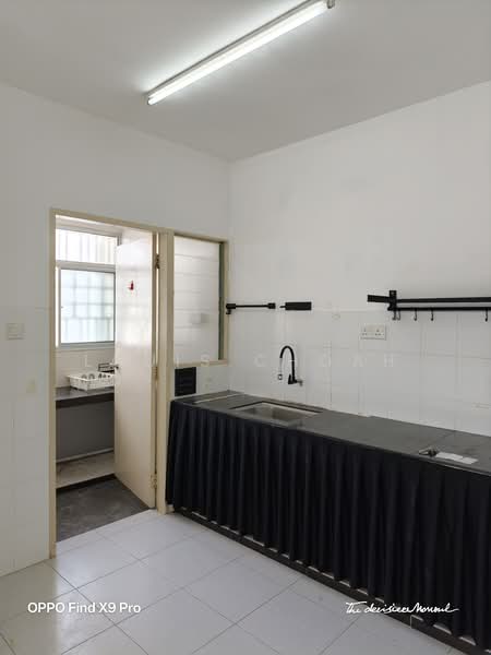 Apartment for Rent at Seri Intan Apartment - Louis Choah - PropertyGuru.com.my