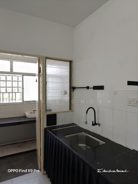 Apartment for Rent at Seri Intan Apartment - Louis Choah - PropertyGuru.com.my