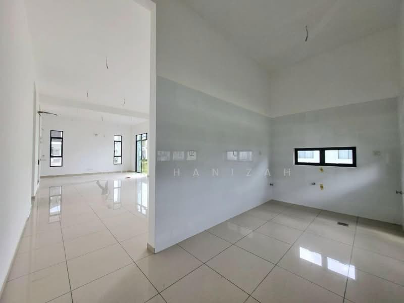 Bungalow for Sale in Kuala Selangor (Selangor) - Nur Hanizah - PropertyGuru.com.my