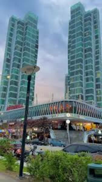 Shop / Office for Rent in Jelutong (Penang) - Katherine Khor - Exterior - PropertyGuru.com.my