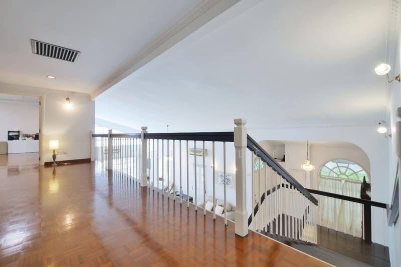 Rumah Banglo untuk Dijual di Damansara Heights (Damansara Heights) - Angela Lee - Interior - PropertyGuru.com.my