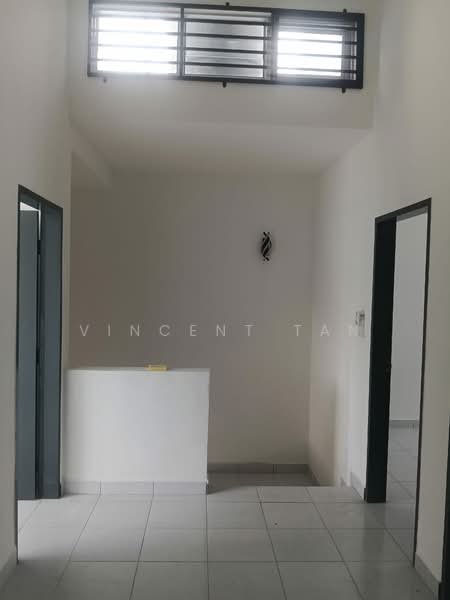 Terraced House for Rent in Rawang (Selangor) - Vincent Tan - Interior - PropertyGuru.com.my