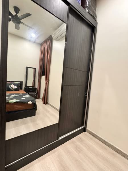 Condominium for Sale at The Hermington - Irene Tiow - Bedroom - PropertyGuru.com.my