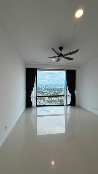 Service Residence for Rent at Regent Suites @ Pavilion Damansara Heights - Bell Wong - PropertyGuru.com.my