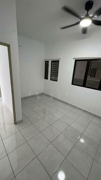 Servis Apartment untuk Disewa di Vision City Youth City - Kayden Siah - Interior - PropertyGuru.com.my