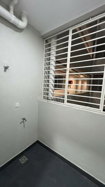 Servis Apartment untuk Disewa di Vision City Youth City - Kayden Siah - Interior - PropertyGuru.com.my