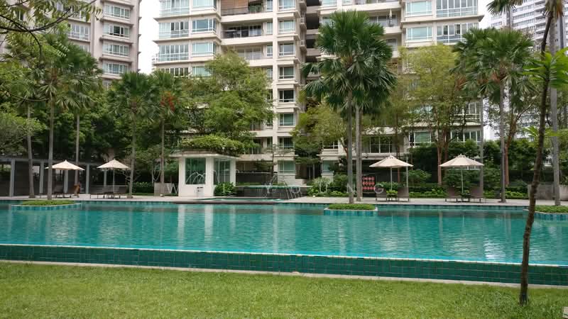 Condominium for Sale at Kiaraville - Wei Young - Exterior - PropertyGuru.com.my