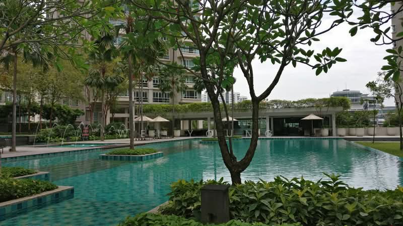 Condominium for Sale at Kiaraville - Wei Young - PropertyGuru.com.my