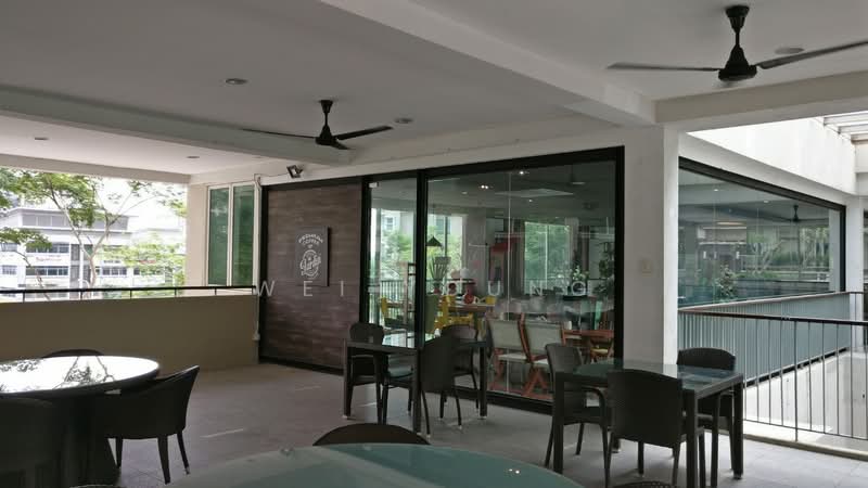 Condominium for Sale at Kiaraville - Wei Young - PropertyGuru.com.my
