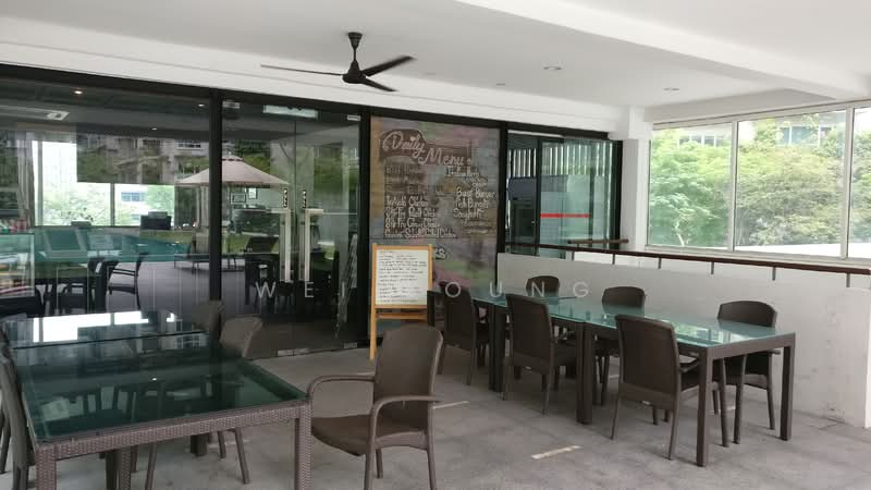 Condominium for Sale at Kiaraville - Wei Young - PropertyGuru.com.my