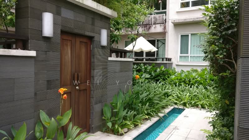 Condominium for Sale at Kiaraville - Wei Young - PropertyGuru.com.my