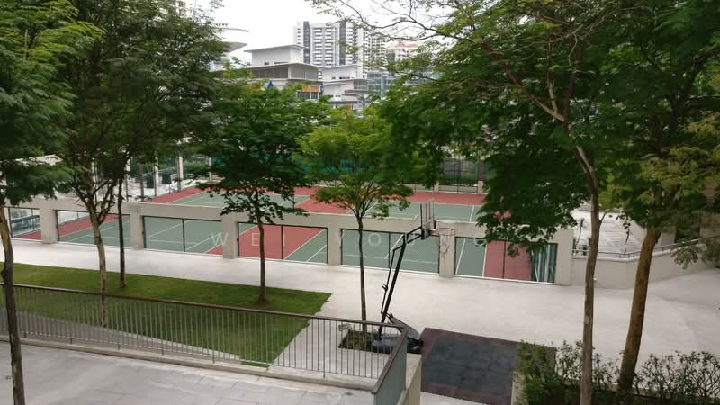Condominium for Sale at Kiaraville - Wei Young - PropertyGuru.com.my