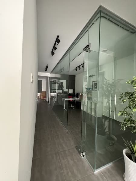 Kedai / Pejabat untuk Disewa di Taman Perling (Perling) - Agnes Ng - PropertyGuru.com.my