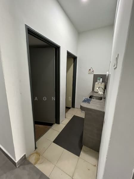 Kedai / Pejabat untuk Disewa di Taman Perling (Perling) - Agnes Ng - PropertyGuru.com.my