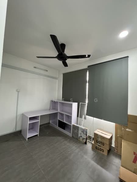 Kedai / Pejabat untuk Disewa di Taman Perling (Perling) - Agnes Ng - PropertyGuru.com.my