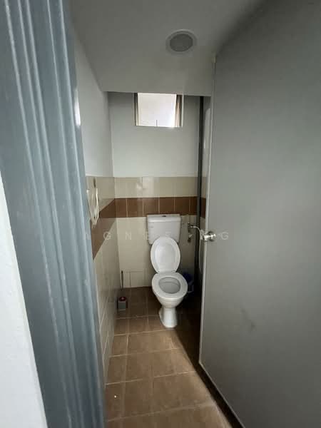 Kedai / Pejabat untuk Disewa di Taman Perling (Perling) - Agnes Ng - PropertyGuru.com.my