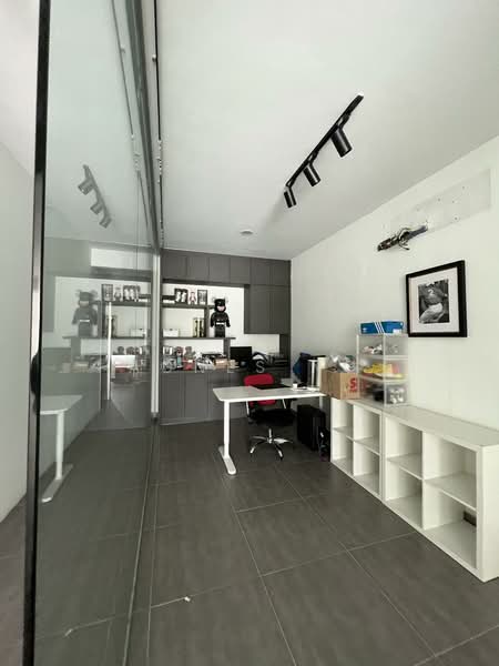 Kedai / Pejabat untuk Disewa di Taman Perling (Perling) - Agnes Ng - PropertyGuru.com.my