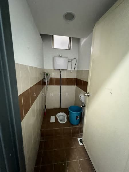 Kedai / Pejabat untuk Disewa di Taman Perling (Perling) - Agnes Ng - PropertyGuru.com.my