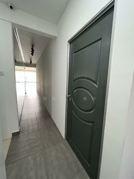 Kedai / Pejabat untuk Disewa di Taman Perling (Perling) - Agnes Ng - PropertyGuru.com.my