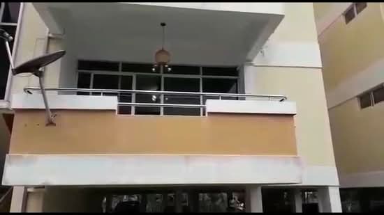 Kondominium untuk Disewa di Kondominium Sejahtera - Jyn Yap - PropertyGuru.com.my