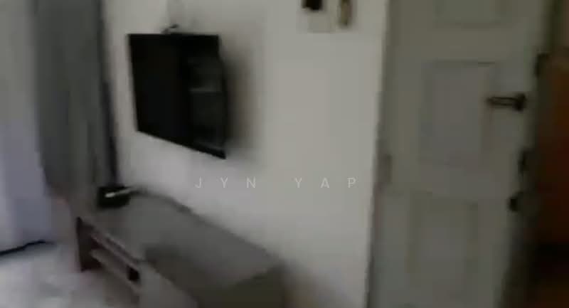 Kondominium untuk Disewa di Kondominium Sejahtera - Jyn Yap - Interior - PropertyGuru.com.my