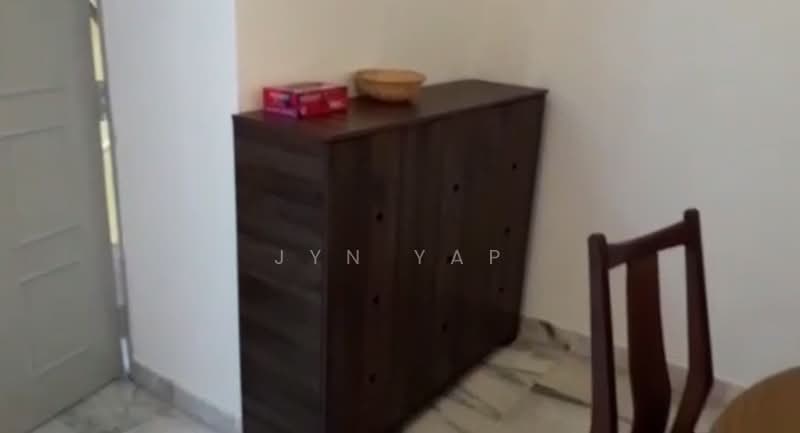 Kondominium untuk Disewa di Kondominium Sejahtera - Jyn Yap - Interior - PropertyGuru.com.my