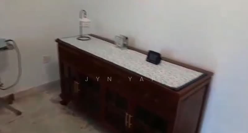 Kondominium untuk Disewa di Kondominium Sejahtera - Jyn Yap - Interior - PropertyGuru.com.my