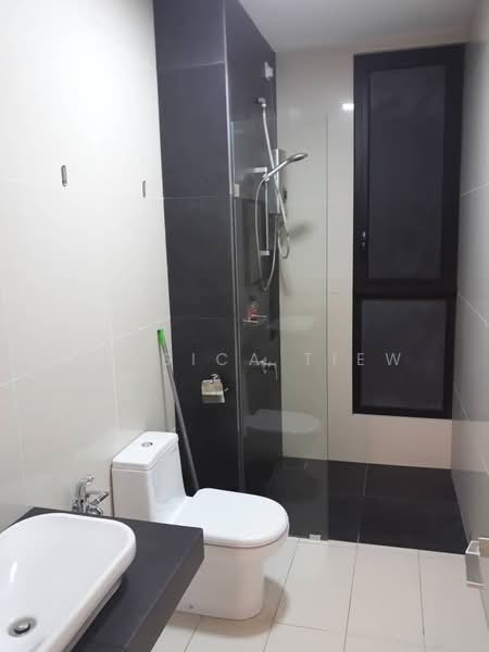 Pangsapuri untuk Disewa di Eco Nest @ Eco Botanic - Jessica Tiew - PropertyGuru.com.my