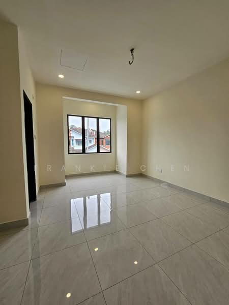 Rumah Teres 2 Tingkat untuk Dijual di Johor Bahru (Johor) - Frankie Chen - Interior - PropertyGuru.com.my