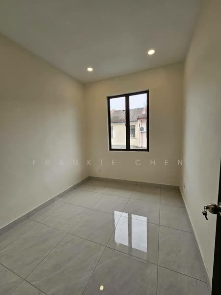 Rumah Teres 2 Tingkat untuk Dijual di Johor Bahru (Johor) - Frankie Chen - Interior - PropertyGuru.com.my
