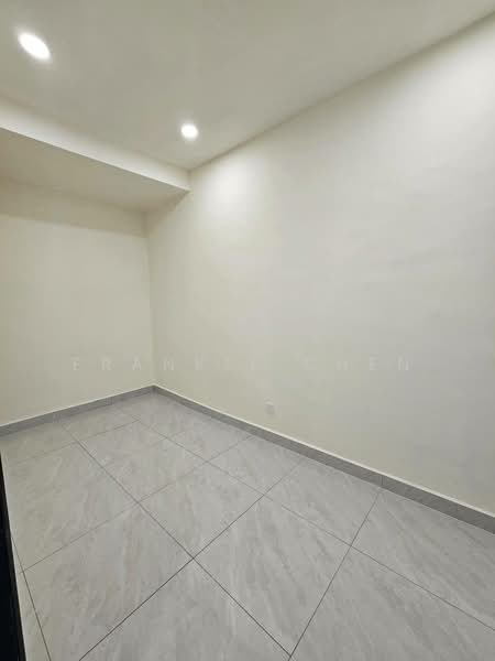 Rumah Teres 2 Tingkat untuk Dijual di Johor Bahru (Johor) - Frankie Chen - Interior - PropertyGuru.com.my