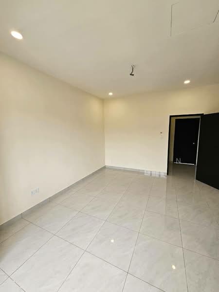 Rumah Teres 2 Tingkat untuk Dijual di Johor Bahru (Johor) - Frankie Chen - Interior - PropertyGuru.com.my