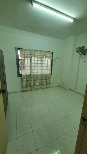 Apartment for Sale at Seri Mutiara Apartment - Sharon Wong Shu Shien - Interior - PropertyGuru.com.my