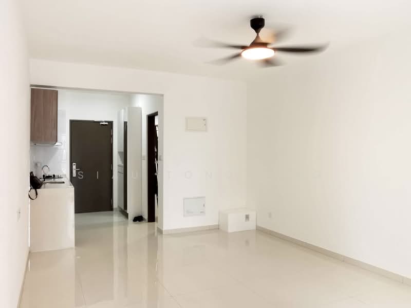 Servis Apartment untuk Dijual di Country Garden Central Park - Siau Tong Ling - PropertyGuru.com.my