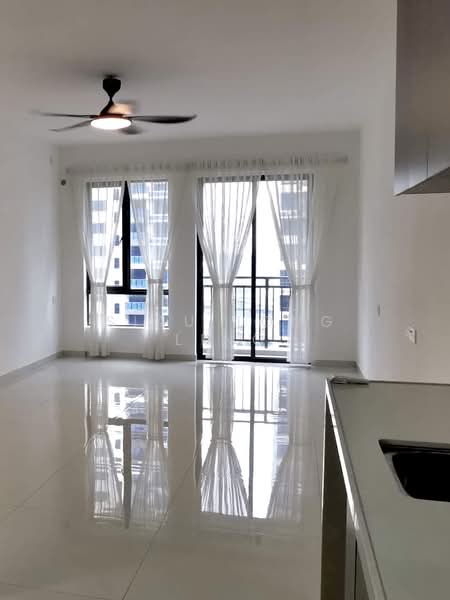 Servis Apartment untuk Dijual di Country Garden Central Park - Siau Tong Ling - PropertyGuru.com.my