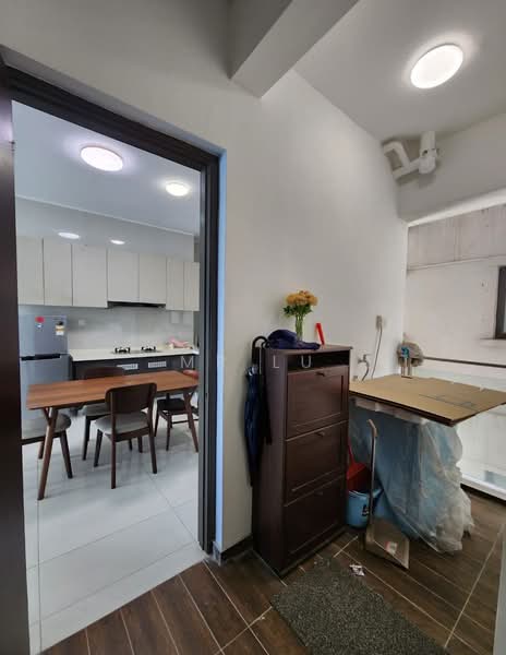 Condominium for Rent at Amberside @ Country Garden Danga Bay - Mr Lu - PropertyGuru.com.my