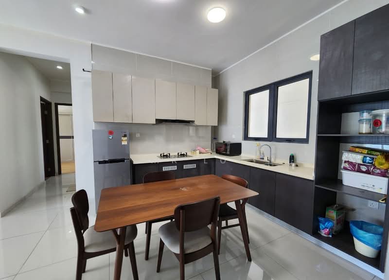 Condominium for Rent at Amberside @ Country Garden Danga Bay - Mr Lu - PropertyGuru.com.my