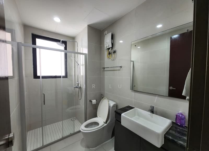 Condominium for Rent at Amberside @ Country Garden Danga Bay - Mr Lu - PropertyGuru.com.my