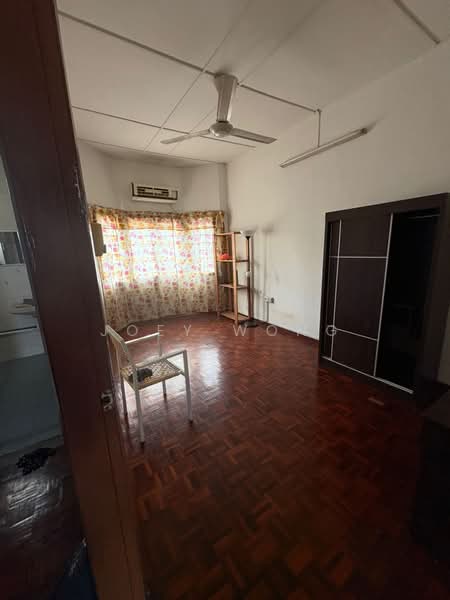 2-storey Terraced House for Rent in Usj 6 (Subang Jaya) - Joey Wong - Interior - PropertyGuru.com.my