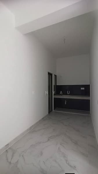 Condominium for Sale at Palazzo - Ck Nyau - PropertyGuru.com.my