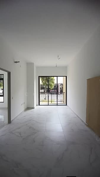 Condominium for Sale at Palazzo - Ck Nyau - PropertyGuru.com.my