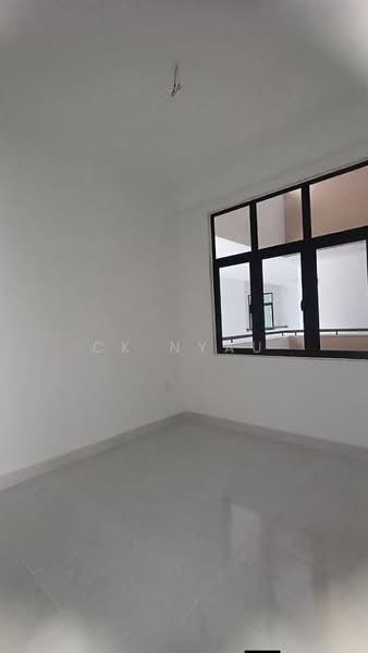 Condominium for Sale at Palazzo - Ck Nyau - PropertyGuru.com.my