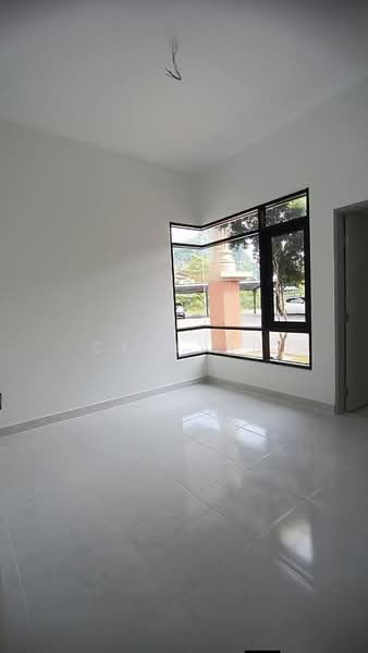 Condominium for Sale at Palazzo - Ck Nyau - PropertyGuru.com.my