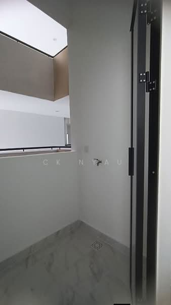 Condominium for Sale at Palazzo - Ck Nyau - PropertyGuru.com.my