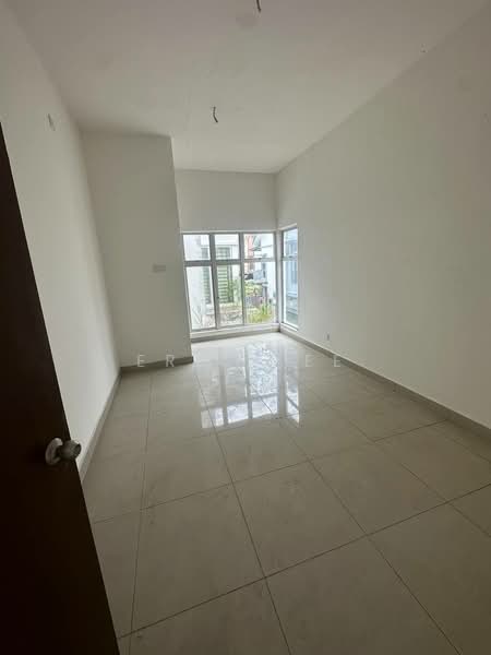 Rumah Kluster untuk Dijual di Nusantara Prima (Gelang Patah) - Eric Lee - Interior - PropertyGuru.com.my