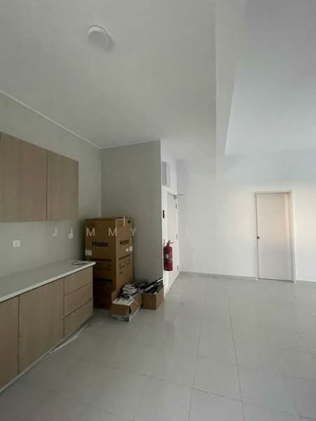 Apartment for Sale at Opal - Jimmy Chang - Interior - PropertyGuru.com.my