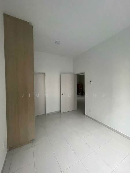 Apartment for Sale at Opal - Jimmy Chang - Interior - PropertyGuru.com.my