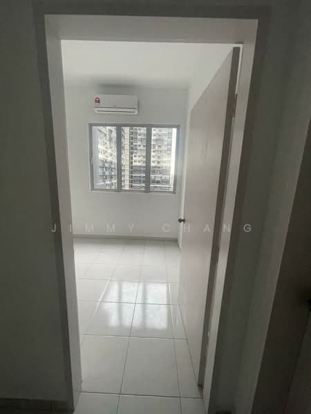 Apartment for Sale at Opal - Jimmy Chang - Interior - PropertyGuru.com.my
