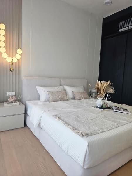 Servis Apartment untuk Dijual di TRX Residences - Wai Sun Wong - PropertyGuru.com.my