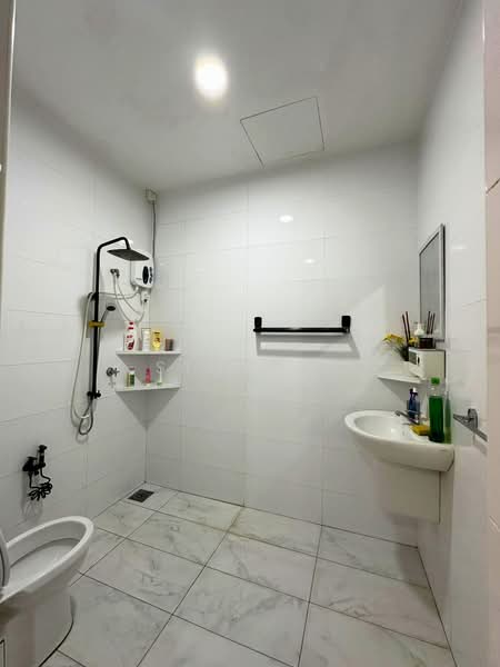 Bungalow for Sale in Sunway Iskandar (Iskandar Puteri (Nusajaya)) - Sin Yie - PropertyGuru.com.my